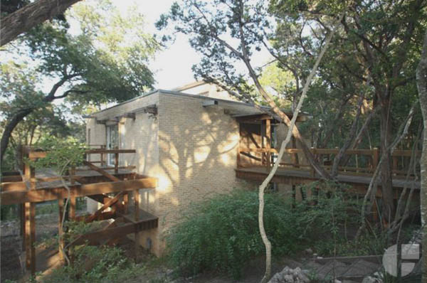 1000 Madron Dr : Barrow & Stahl