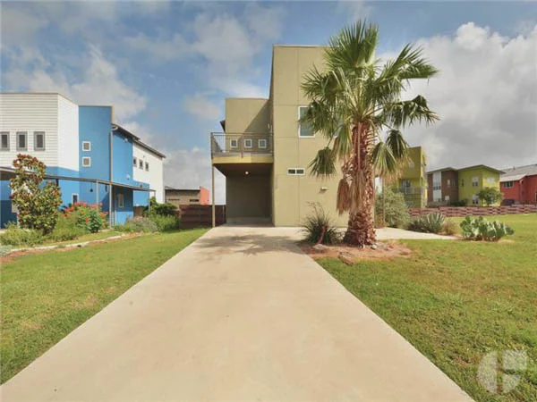 7316 Annette : Agave