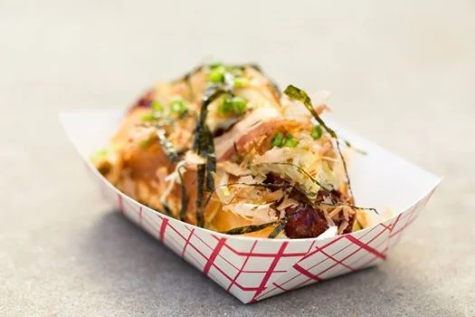 East Side King @ Cheer Up Charlies