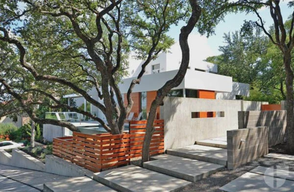 2505 Stratford : Dick Clark