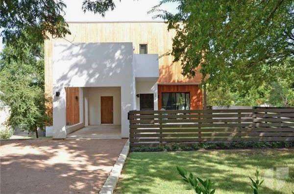 3901 Ridgelea Unit A