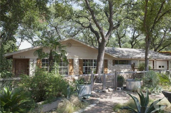 435 Brady : A.D. Stenger