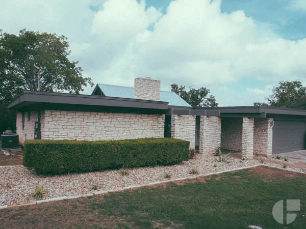 Silvermine is golden