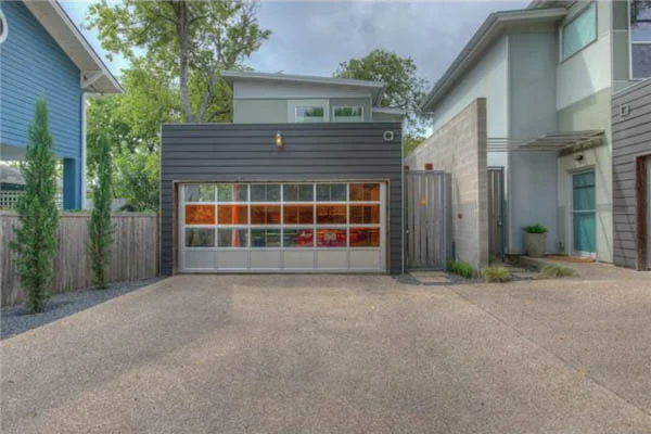 1903 Alegria Rd Unit A 