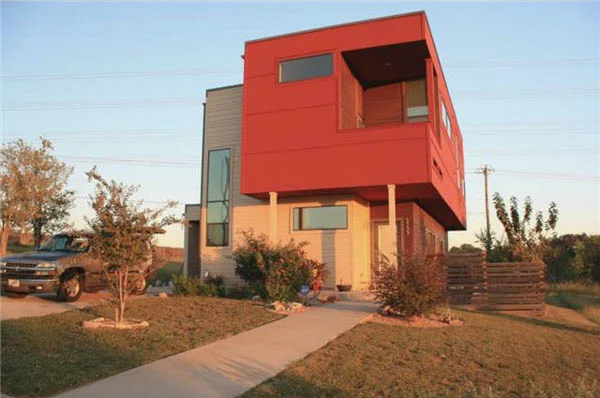 5733 Toscana : Agave