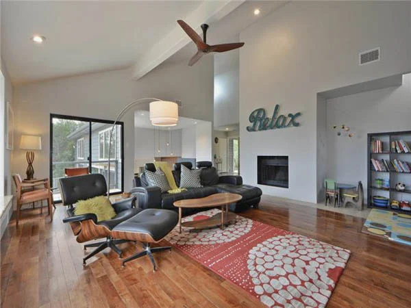 9600 Glenlake : Alter Studios