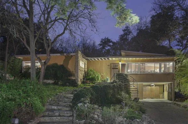 1908 Airole : A.D. Stenger