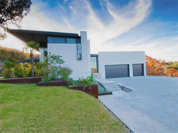 3800 Cassava : Alter Studios