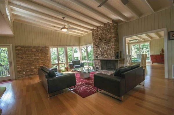 1106 Bluebonnet