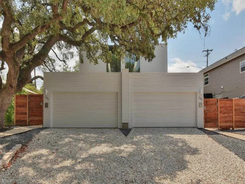 2411 Euclid Ave Unit#A