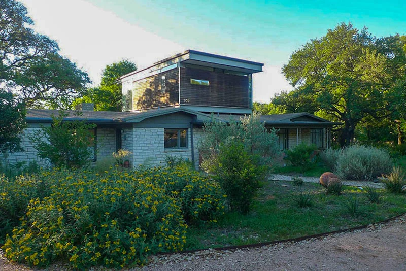305 Almarion Dr