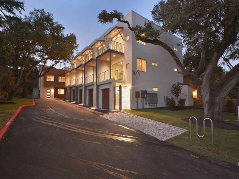 2002 Glen Allen #102