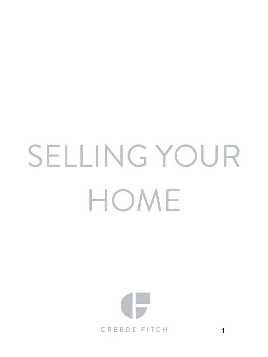 Listing Appointment.001.jpeg