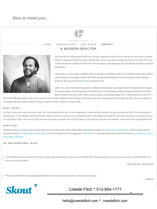 Listing Appointment.002.jpeg