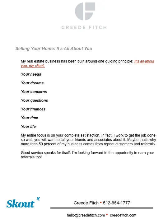 Listing Appointment.003.jpeg