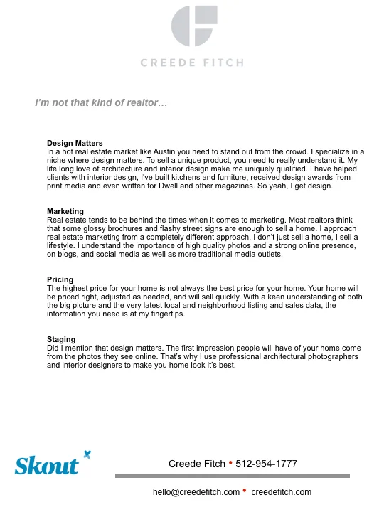 Listing Appointment.004.jpeg