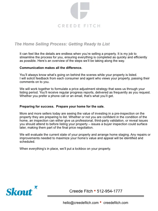 Listing Appointment.005.jpeg