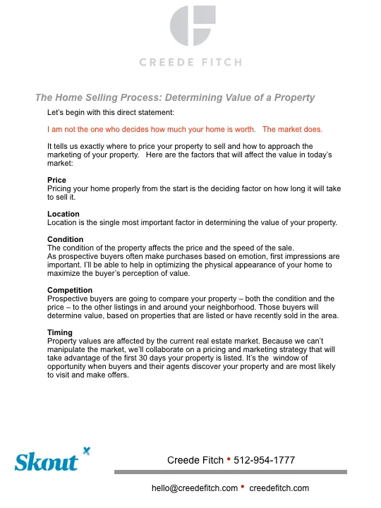 Listing Appointment.006.jpeg