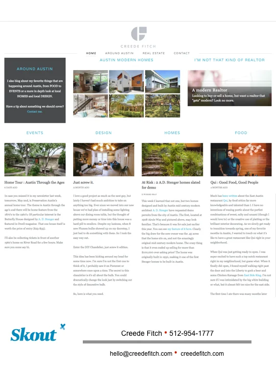 Listing Appointment.008.jpeg