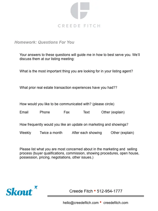 Listing Appointment.011.jpeg