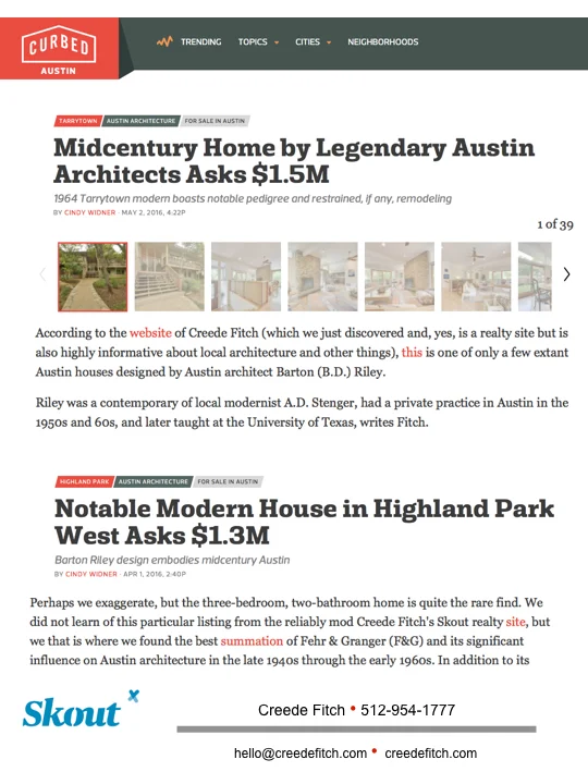 Listing Appointment.009.jpeg