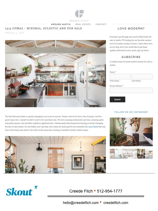 Listing Appointment.010.jpeg