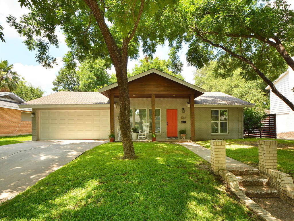 3202 Silverleaf