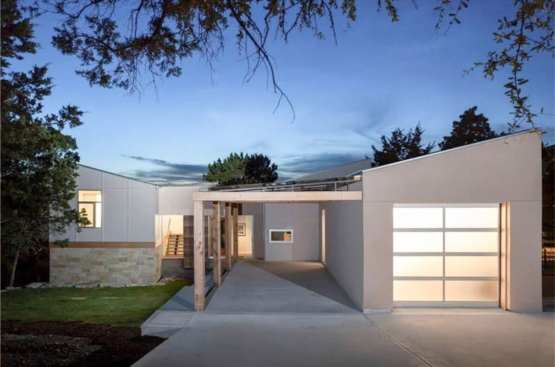 11202 Hill Dr.