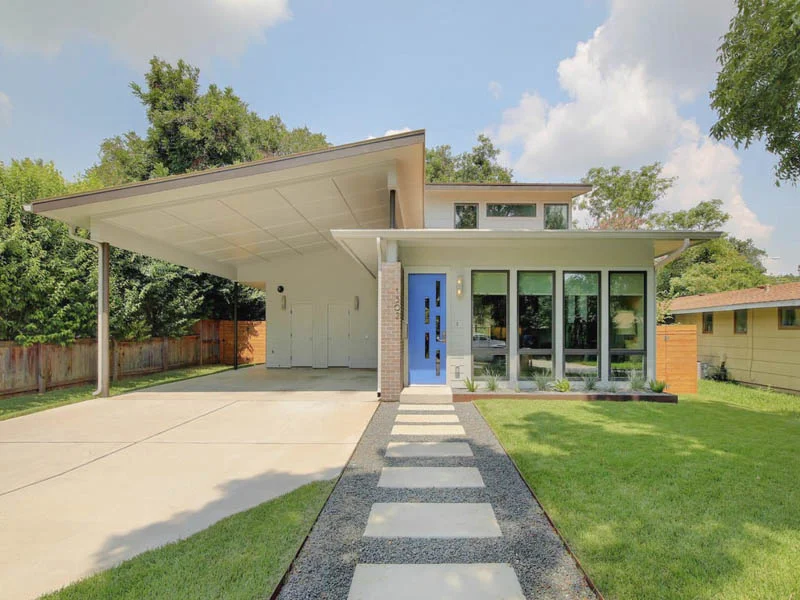 1502 Pasadena