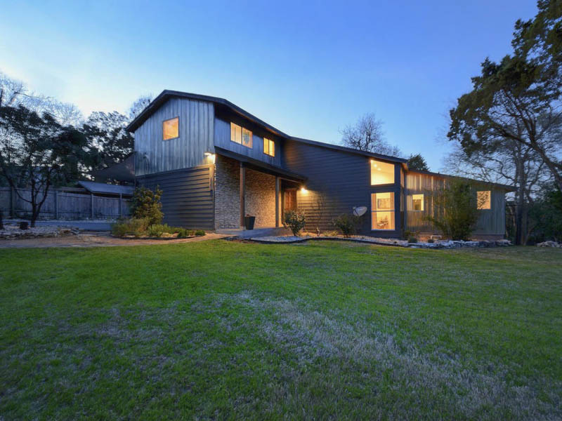 1504 Ridgecrest