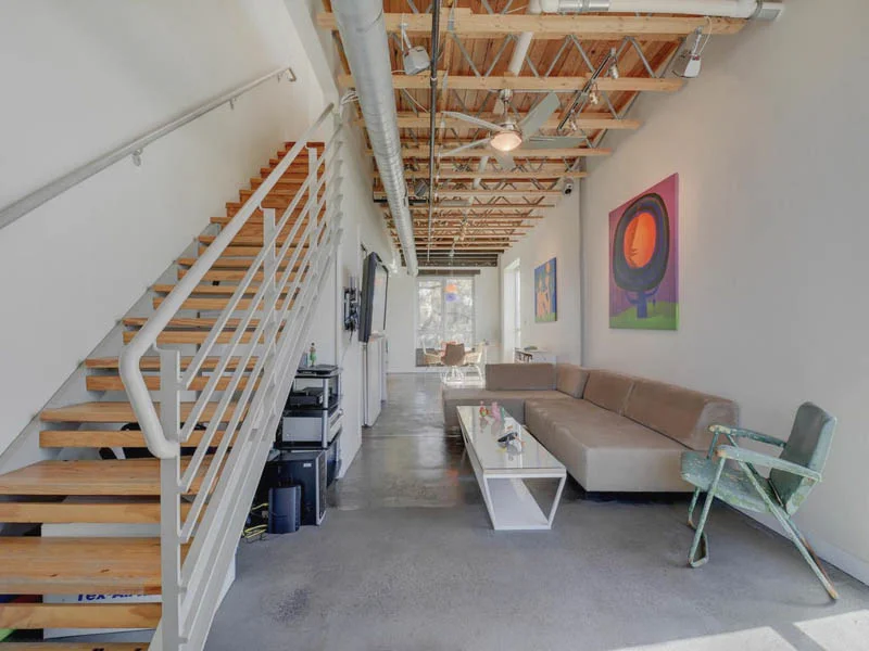 1305 E 6th #14