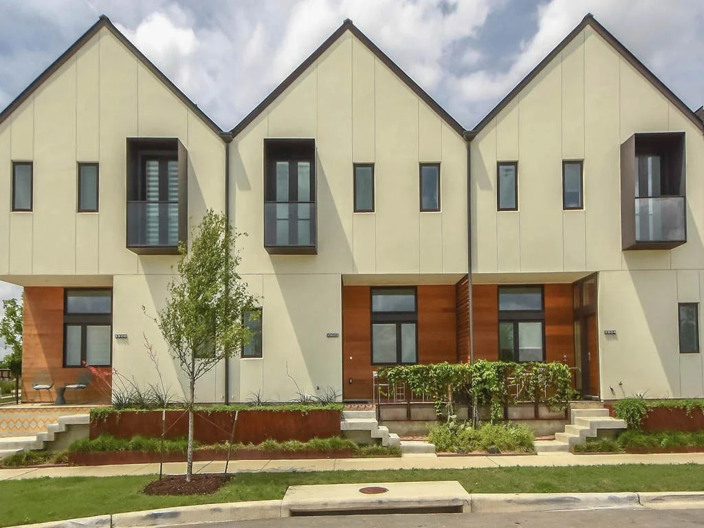 3802 Tilley