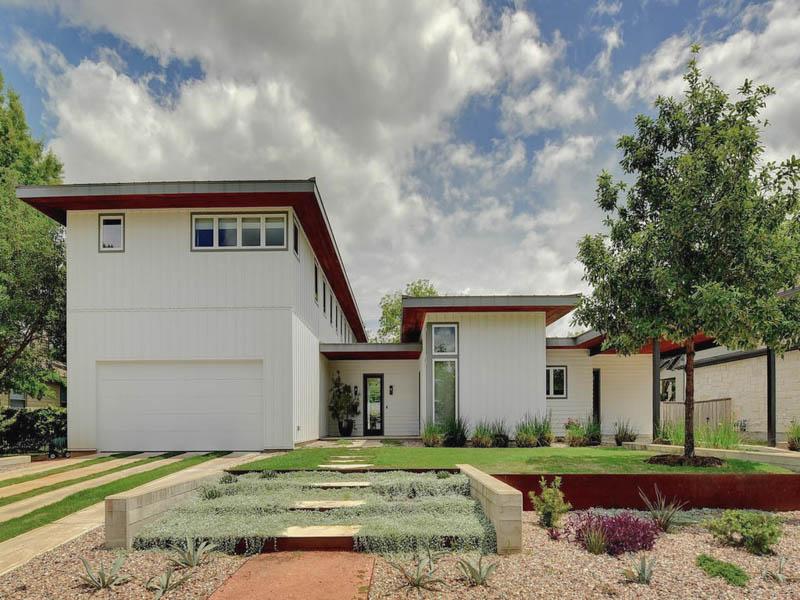 5907 Woodview