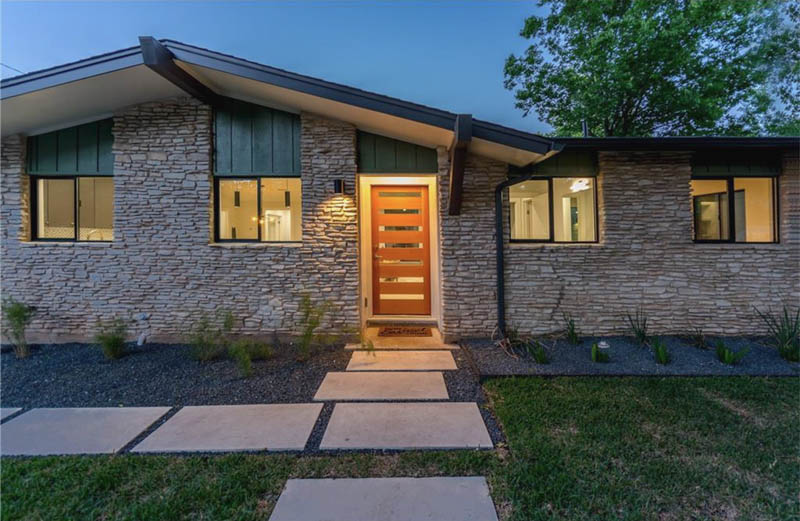 2701 Nottingham-5.jpg