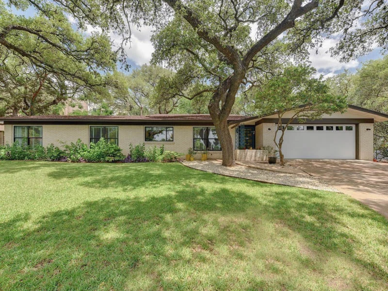 406 Cherry Hill
