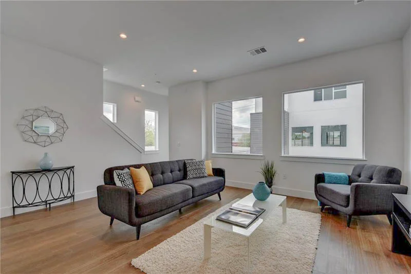 505 Tillery #2