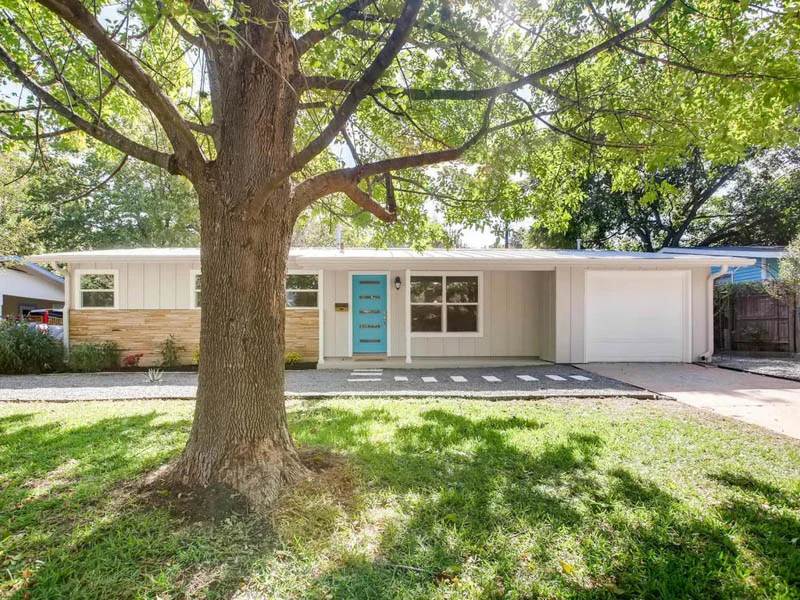 1109 Fieldcrest
