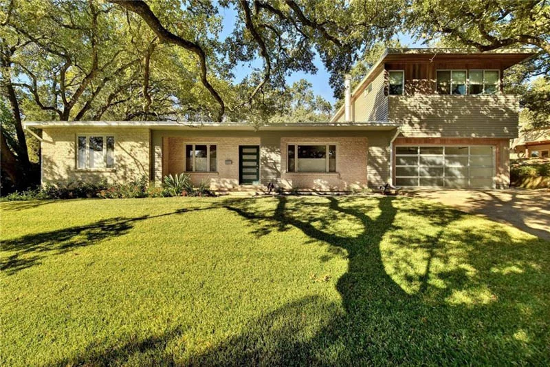 3319 Big Bend