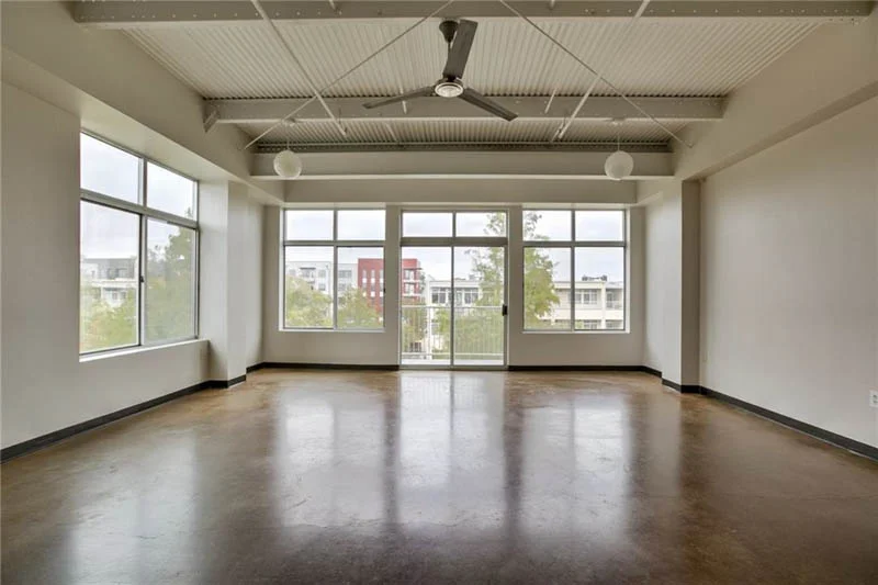 The Pedernales #78