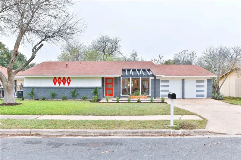 1413 Manford