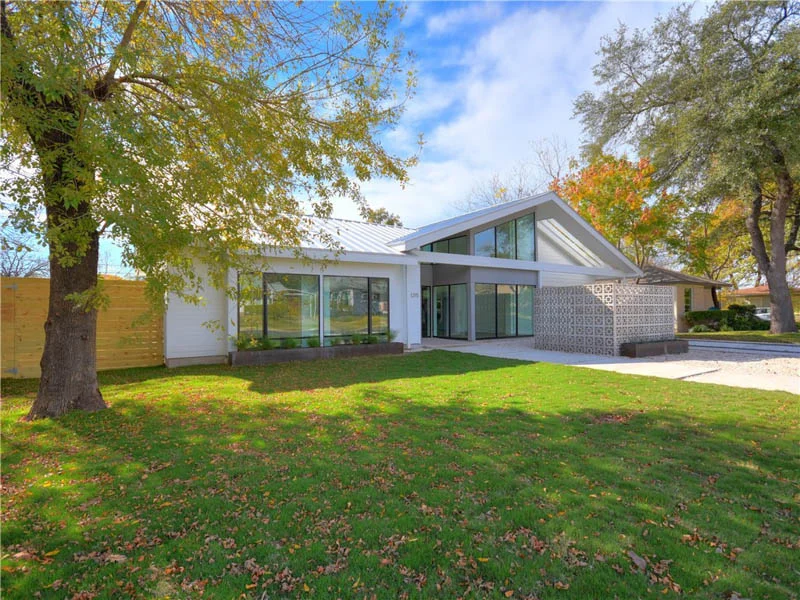 1215 Pasadena