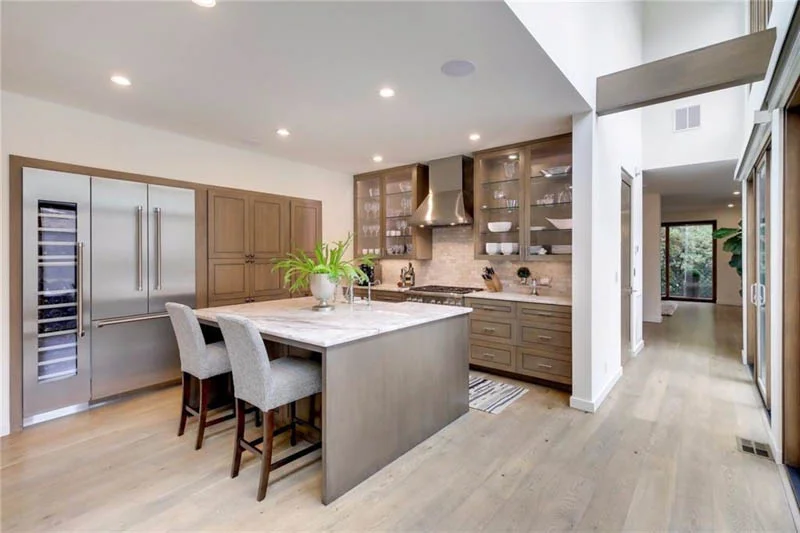 3213 Tarryhollow-5.jpg