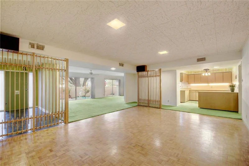 1600 Sunnyvale-3.jpg