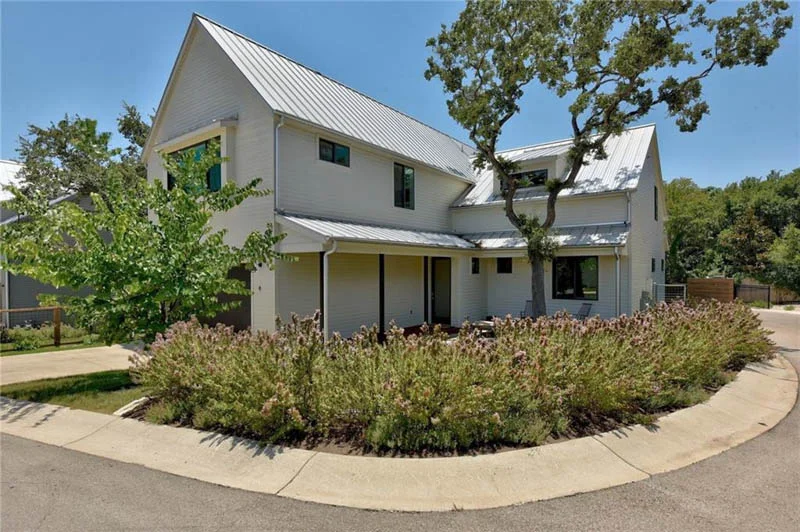 4111 Spicewood Springs