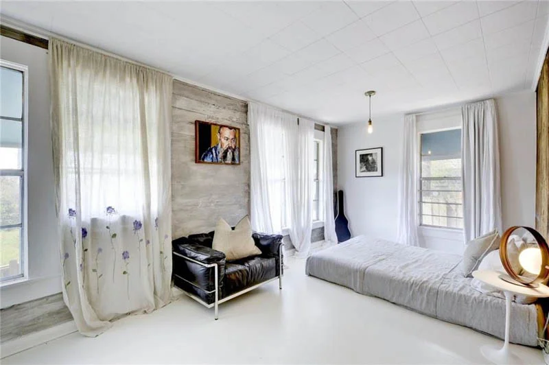 42 Robert T Martinez Jr ST Unit#B-5.jpg