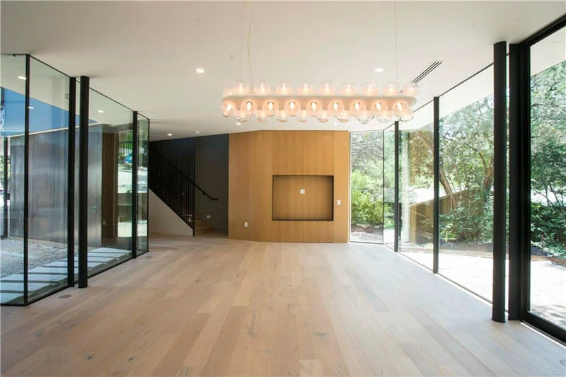 2707 Stratford #1 - Alterstudio-2.jpg