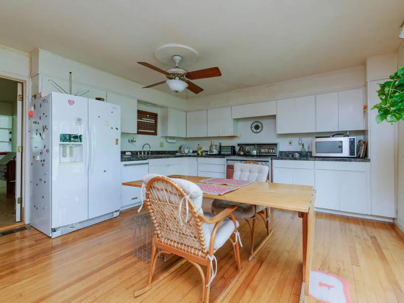 2312 Rundell - AD Stenger-5.jpg