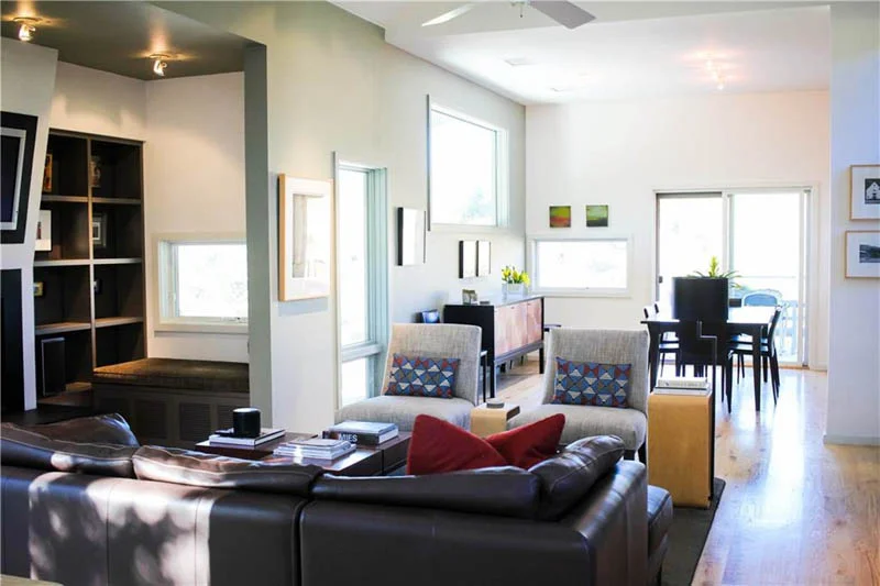 477 Sage Ridge-3.jpg