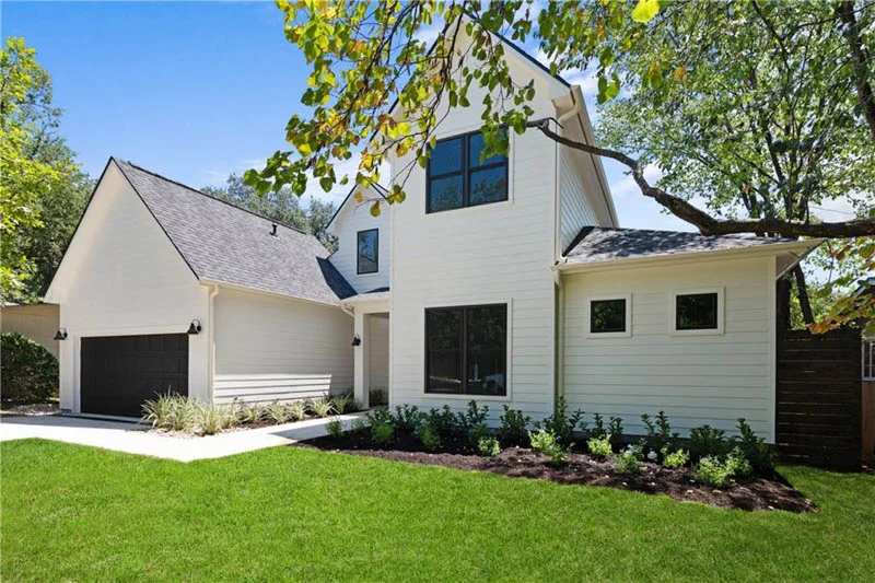 4509 Finley