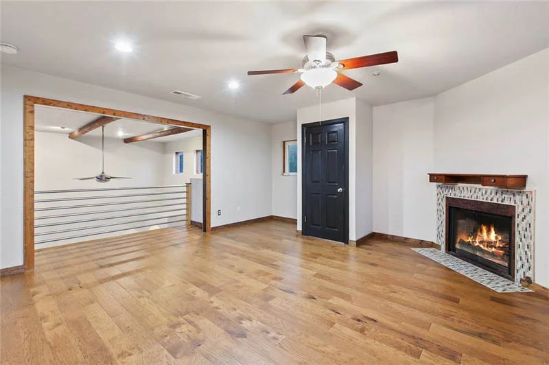 4703 Westslope-1.jpg
